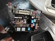 Fuse Box ya Toyota Premio 2015 - 3