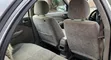 Nissan Sunny 2007 White - 5
