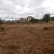 Eneo la Prime la Eka 3 Linauzwa - Thika-Ngoingwa - 1