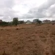 Eneo la Prime la Eka 3 Linauzwa - Thika-Ngoingwa - 2