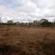 Eneo la Prime la Eka 3 Linauzwa - Thika-Ngoingwa - 3