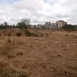 Eneo la Prime la Eka 3 Linauzwa - Thika-Ngoingwa - 4