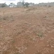 Eneo la Prime la Eka 3 Linauzwa - Thika-Ngoingwa - 5