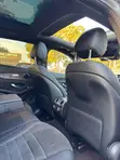 Mercedes-Benz GLC-Class 2020 Kijivu - 2