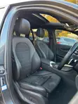 Mercedes-Benz GLC-Class 2020 Kijivu - 3