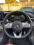 Mercedes-Benz GLC-Class 2020 Kijivu - 5