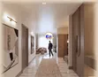 1 Bedroom Apartment for Sale in Shanzu, Mombasa - 2