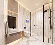 1 Bedroom Apartment for Sale in Shanzu, Mombasa - 3