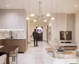 1 Bedroom Apartment for Sale in Shanzu, Mombasa - 4