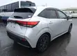 Nissan Note 1.2 Hybrid 2021 Silver - 2