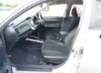 Nissan Note 1.2 Hybrid 2021 Silver - 3