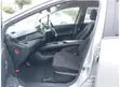 Nissan Note 1.2 Hybrid 2021 Silver - 5
