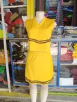 Netball Uniforms - Ladies Sports Kits - 3
