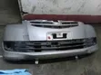 Toyota Passo Sette Bampa ya Mbele - 1