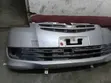 Toyota Passo Sette Bampa ya Mbele - 2