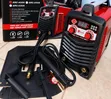 Edon 400S Heavy-Duty Arc Welding Machine - 2
