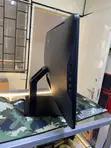 Dell OptiPlex 9030 All-in-One Desktop - Core i5, 8GB RAM, 500GB HDD - 1