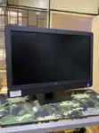 Dell OptiPlex 9030 All-in-One Desktop - Core i5, 8GB RAM, 500GB HDD - 2