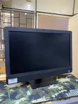 Dell OptiPlex 9030 All-in-One Desktop - Core i5, 8GB RAM, 500GB HDD - 3
