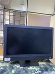 Dell OptiPlex 9030 All-in-One Desktop - Core i5, 8GB RAM, 500GB HDD - 4