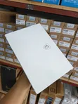 Laptop MSI Prestige 14 A10SC - Intel Core i7, 16GB RAM, 512GB SSD - 2