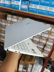 Laptop MSI Prestige 14 A10SC - Intel Core i7, 16GB RAM, 512GB SSD - 3