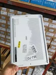 Laptop MSI Prestige 14 A10SC - Intel Core i7, 16GB RAM, 512GB SSD - 4