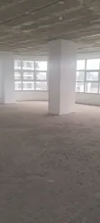 Ofisi ya Kifedha Inauzwa - Nairobi CBD/Westlands - 1