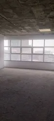 Ofisi ya Kifedha Inauzwa - Nairobi CBD/Westlands - 2