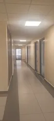 Ofisi ya Kifedha Inauzwa - Nairobi CBD/Westlands - 3