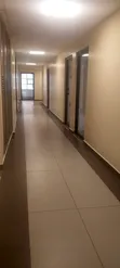 Ofisi ya Kifedha Inauzwa - Nairobi CBD/Westlands - 4