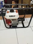 Golf Petrol Concrete Vibrator - 2