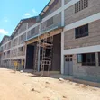 6,000 SQFT Warehouse for Rent in Ruiru - 2