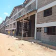 6,000 SQFT Warehouse for Rent in Ruiru - 3