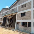 6,000 SQFT Warehouse for Rent in Ruiru - 4