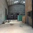 6,000 SQFT Warehouse for Rent in Ruiru - 5