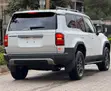 2024 Toyota Land Cruiser LC250 First Edition - 3