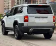 2024 Toyota Land Cruiser LC250 First Edition - 4