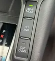 2024 Toyota Land Cruiser LC250 First Edition - 5