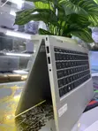 Laptop HP EliteBook 830 G7 - i5, 8GB RAM, 256GB SSD - 2