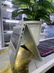 Laptop HP EliteBook 830 G7 - i5, 8GB RAM, 256GB SSD - 3