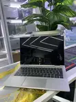 Laptop HP EliteBook 830 G7 - i5, 8GB RAM, 256GB SSD - 4