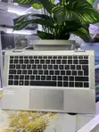 Laptop HP EliteBook 830 G7 - i5, 8GB RAM, 256GB SSD - 5