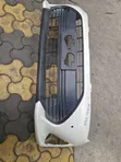 Toyota Fielder 165 Bampa ya Mbele - 1