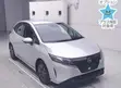 Nissan Note 1.2 Hybrid 2021 - 1
