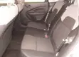 Nissan Note 1.2 Hybrid 2021 - 2