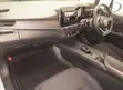 Nissan Note 1.2 Hybrid 2021 - 3