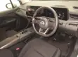 Nissan Note 1.2 Hybrid 2021 - 4
