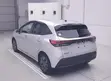 Nissan Note 1.2 Hybrid 2021 - 5