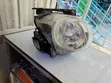Nissan Juke Headlight ya Chini Xenon (2014/2017) - 2